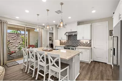 10832 Flora, Cypress, CA 90720 - Photo 8