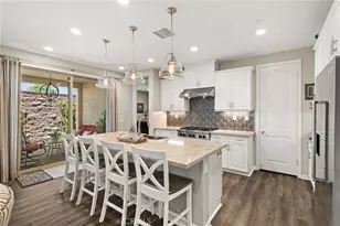 10832 Flora, Cypress, CA 90720 - Photo 8