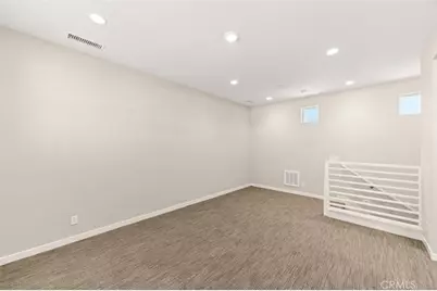 10832 Flora, Cypress, CA 90720 - Photo 26