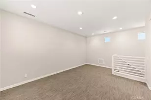 10832 Flora, Cypress, CA 90720 - Photo 26