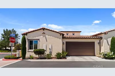 10832 Flora, Cypress, CA 90720 - Photo 4