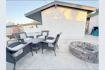 8845 Mentone, Riverside, CA 92503 - Photo 4