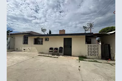 3154 Tecumseh, South Gate, CA 90280 - Photo 2