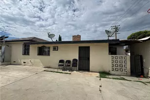 3154 Tecumseh, South Gate, CA 90280 - Photo 2