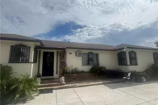 3154 Tecumseh, South Gate, CA 90280 - Photo 1