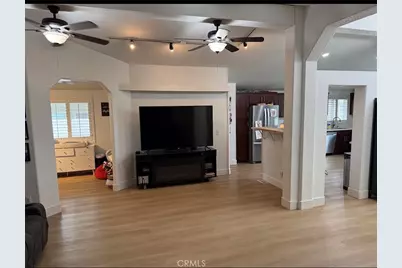 140 W Pioneer Avenue #24, Redlands, CA 92374 - Photo 4