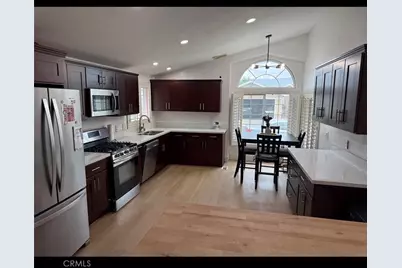 140 W Pioneer Avenue #24, Redlands, CA 92374 - Photo 8