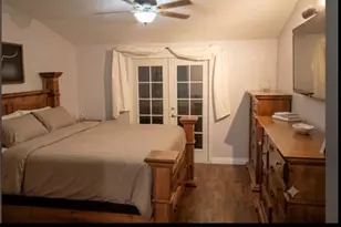 140 W Pioneer Ave, Redlands, CA 92374 - Photo 16