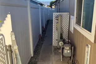 140 W Pioneer Ave, Redlands, CA 92374 - Photo 22