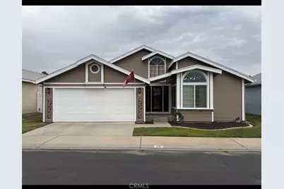 140 W Pioneer Avenue #24, Redlands, CA 92374 - Photo 1