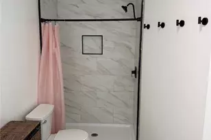 140 W Pioneer Ave, Redlands, CA 92374 - Photo 18