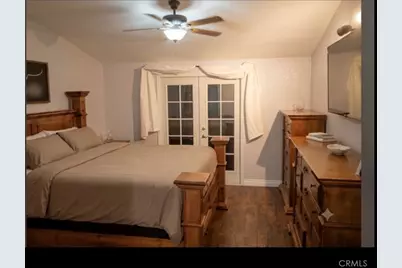 140 W Pioneer Avenue #24, Redlands, CA 92374 - Photo 18