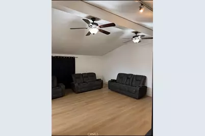 140 W Pioneer Avenue #24, Redlands, CA 92374 - Photo 6