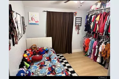 140 W Pioneer Avenue #24, Redlands, CA 92374 - Photo 14