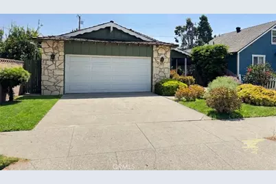 5960 Gundry, Long Beach, CA 90805 - Photo 1