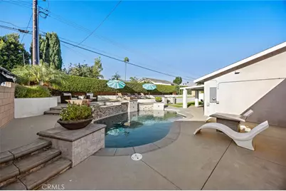 1255 Ruggles Street, La Verne, CA 91750 - Photo 26
