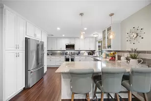 1255 Ruggles St, La Verne, CA 91750 - Photo 14