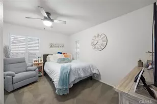 1255 Ruggles St, La Verne, CA 91750 - Photo 22