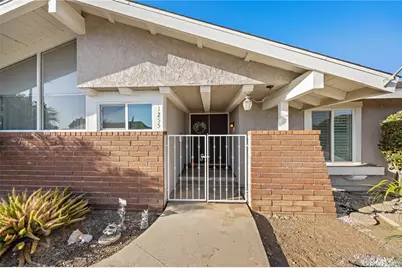 1255 Ruggles Street, La Verne, CA 91750 - Photo 4