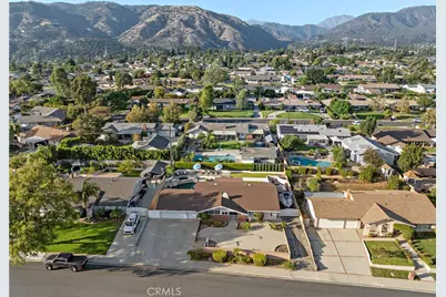 1255 Ruggles Street, La Verne, CA 91750 - Photo 38