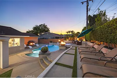 1255 Ruggles Street, La Verne, CA 91750 - Photo 34
