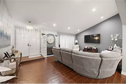 1255 Ruggles Street, La Verne, CA 91750 - Photo 6
