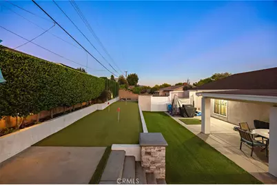 1255 Ruggles Street, La Verne, CA 91750 - Photo 32