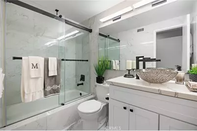 1255 Ruggles Street, La Verne, CA 91750 - Photo 14