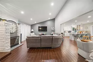 1255 Ruggles St, La Verne, CA 91750 - Photo 10