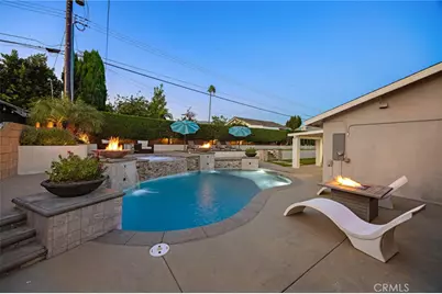1255 Ruggles Street, La Verne, CA 91750 - Photo 30