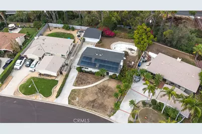 13921 Whiterock, La Mirada, CA 90638 - Photo 34