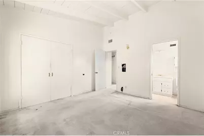 13921 Whiterock, La Mirada, CA 90638 - Photo 18