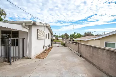 13921 Whiterock, La Mirada, CA 90638 - Photo 30