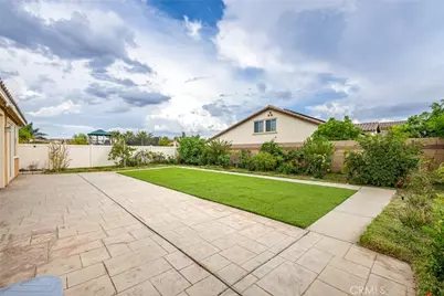 1625 Bunnell, Beaumont, CA 92223 - Photo 10