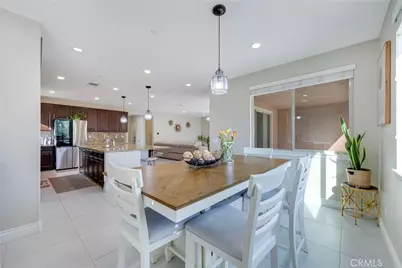 1625 Bunnell, Beaumont, CA 92223 - Photo 16
