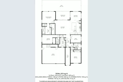1625 Bunnell, Beaumont, CA 92223 - Photo 30