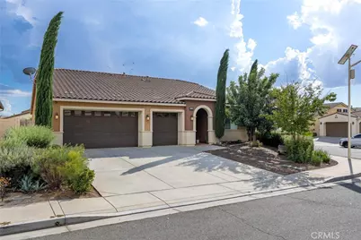 1625 Bunnell, Beaumont, CA 92223 - Photo 6
