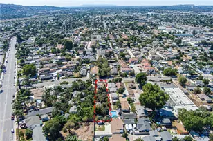 12439 Dahlia Ave, El Monte, CA 91732 - Photo 16