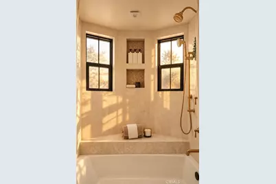 3300 Thelma, Los Angeles, CA 90032 - Photo 16