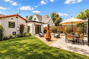 3300 Thelma, Los Angeles, CA 90032 - Photo 2
