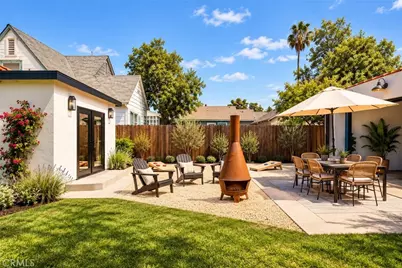 3300 Thelma, Los Angeles, CA 90032 - Photo 20