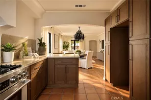 3300 Thelma, Los Angeles, CA 90032 - Photo 10