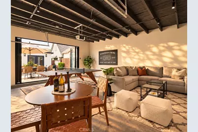 3300 Thelma, Los Angeles, CA 90032 - Photo 22