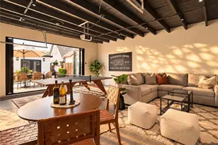 3300 Thelma, Los Angeles, CA 90032 - Photo 22