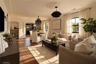3300 Thelma, Los Angeles, CA 90032 - Photo 8