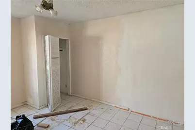 416 N Hobart, Los Angeles, CA 90004 - Photo 10