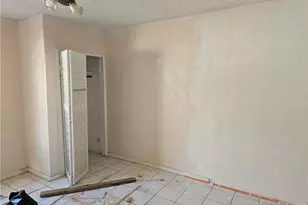416 N Hobart, Los Angeles, CA 90004 - Photo 10