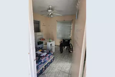 416 N Hobart, Los Angeles, CA 90004 - Photo 20