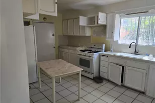 416 N Hobart, Los Angeles, CA 90004 - Photo 8