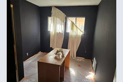 416 N Hobart, Los Angeles, CA 90004 - Photo 6